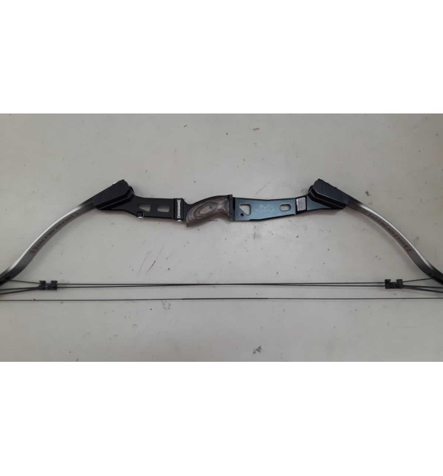 Browning Pro 600