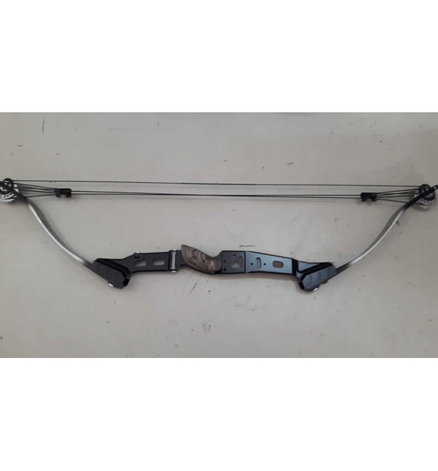 Browning Pro 600