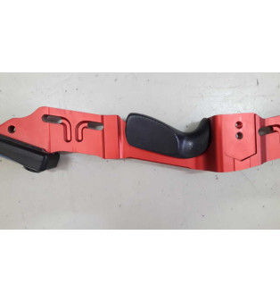 PSE LD-2200 Infinity Carbon