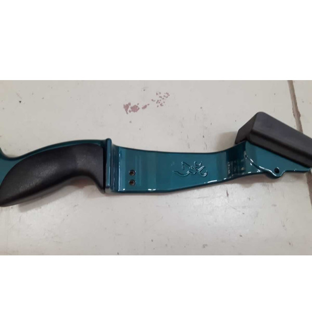 Browning Dakota