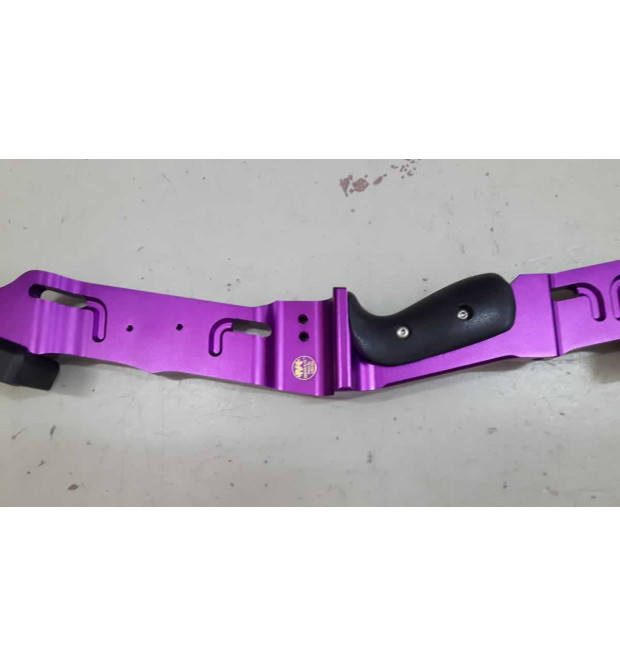 PSE LD-300 Infinity Graphite
