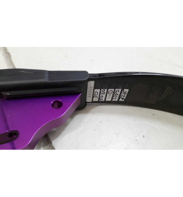 PSE LD-300 Infinity Graphite
