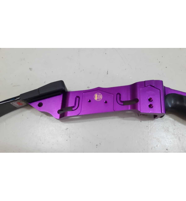 PSE LD-300 Infinity Graphite