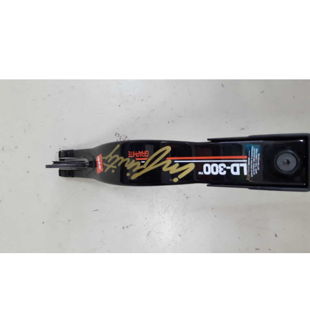 PSE LD-300 Infinity Graphite