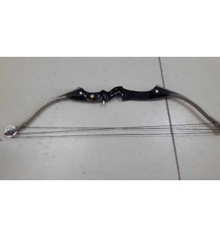 Hoyt Carbon Plus