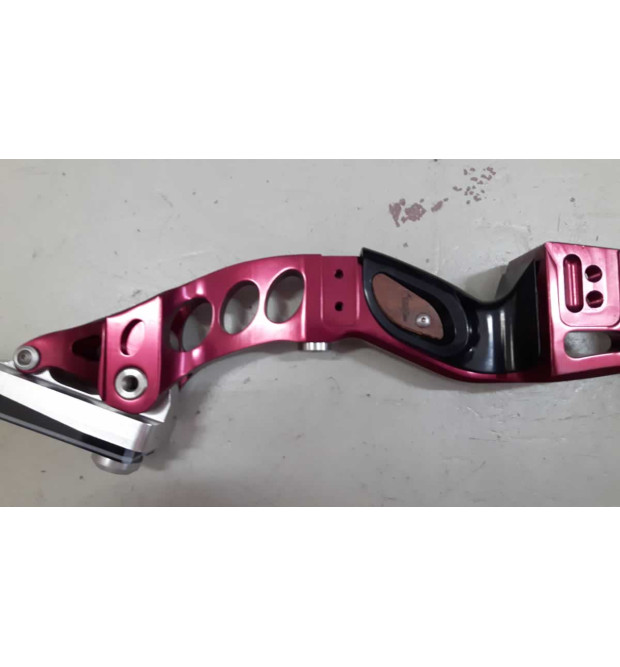Hoyt Enticer Meridian