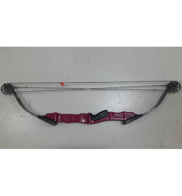 PSE Polaris