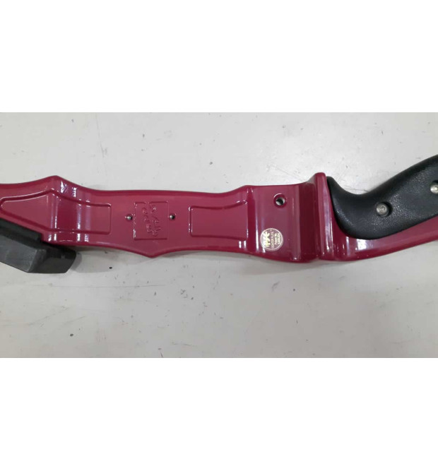 PSE Polaris