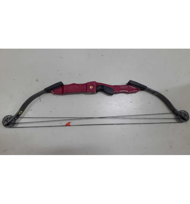 PSE Polaris