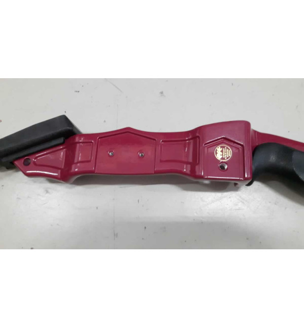 PSE Polaris