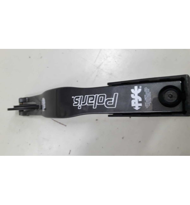 PSE Polaris