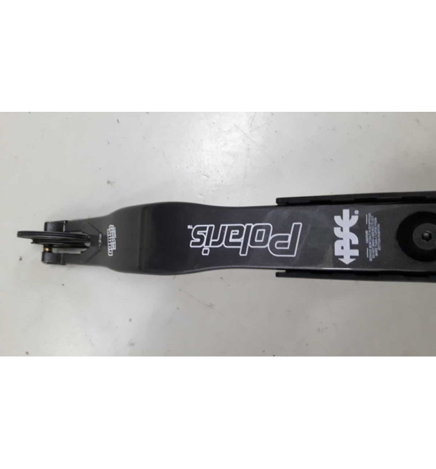 PSE Polaris