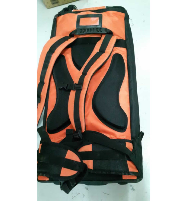Hoyt Kaya K-5 Nexus