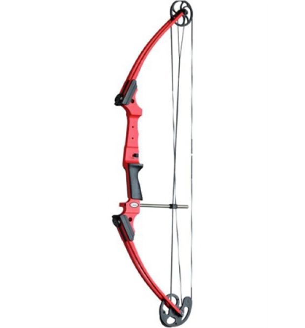 Genesis Arco compound da scuola