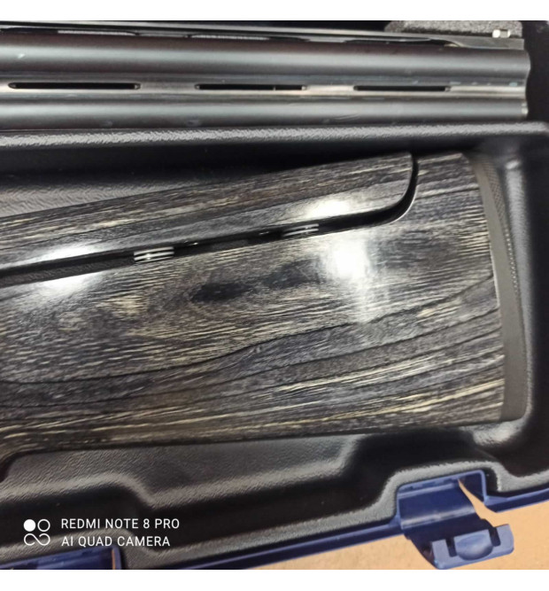 Beretta 688 cal. 12 Sporting