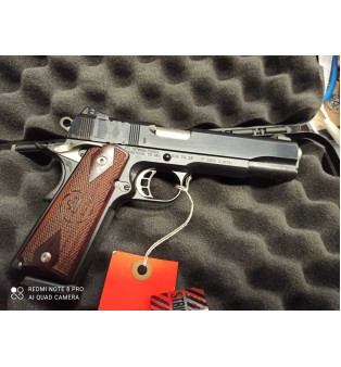 STI 1911 Seventy cal. 45 ACP
