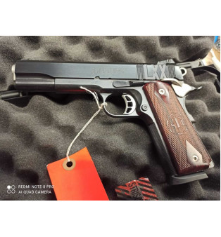 STI 1911 Seventy cal. 45 ACP