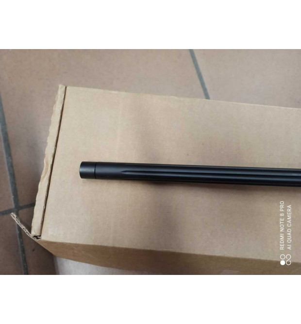 Remington 700 Alpha Hunter cal. 308