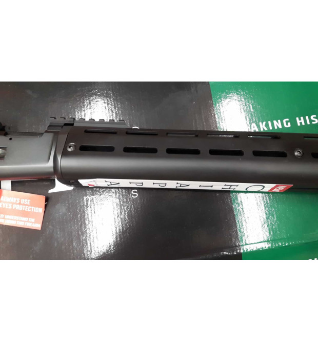 Chiappa 1892 TD cal. 44 Mag.