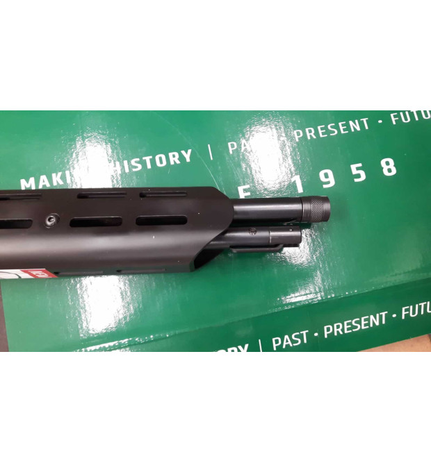 Chiappa 1892 TD cal. 44 Mag.