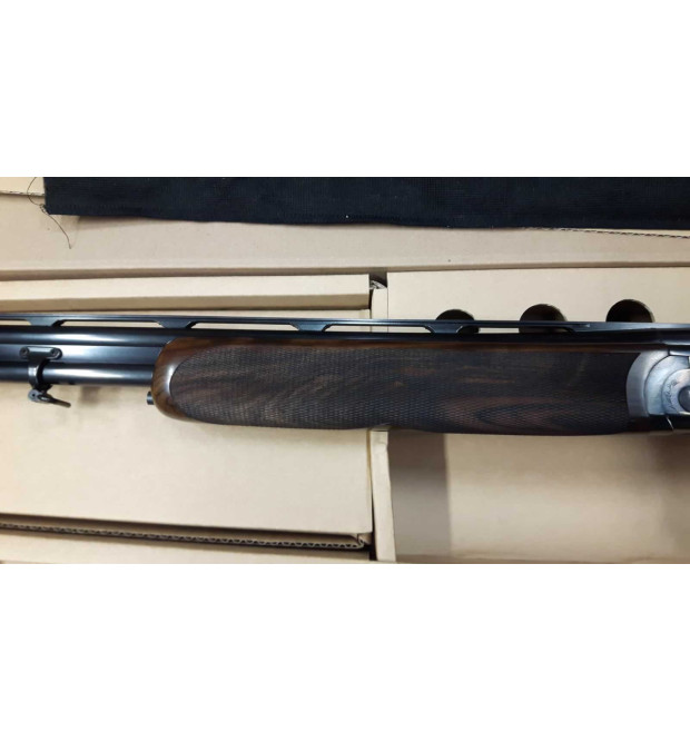 Rizzini BR 110 De Luxe cal. 410