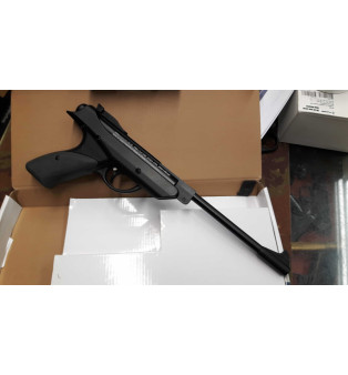 Diana P-Five cal. 4,5