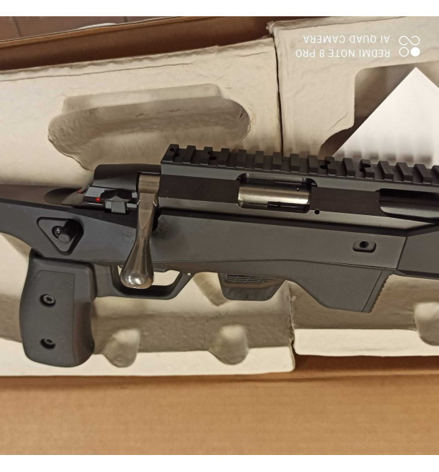 Tikka T1X ACE cal. 22 LR
