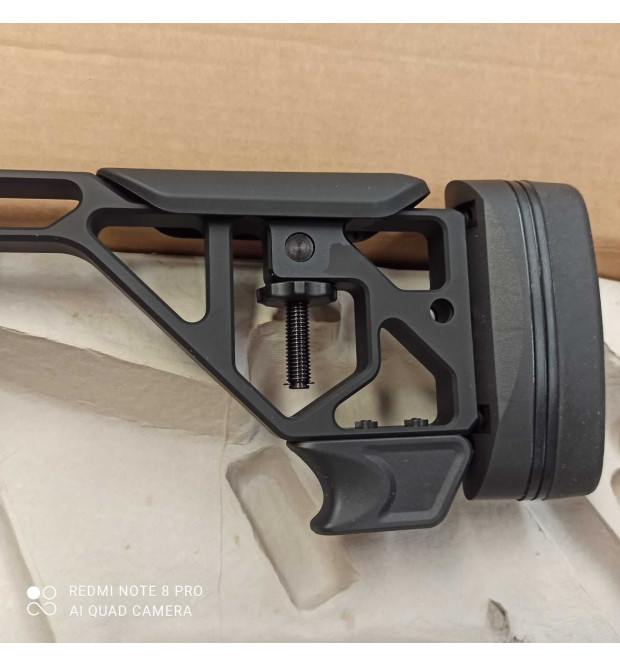 Tikka T1X ACE cal. 22 LR