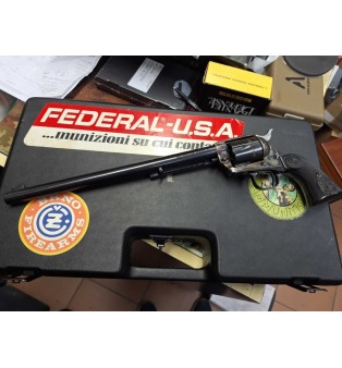 Colt SA Buntline Special cal. 45 LC