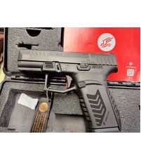 Derya DY9 Compact C101 cal.9x19