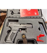 Derya DY9 Compact C101 cal.9x19