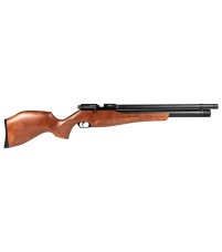 Diana Outlaw cal.4,5