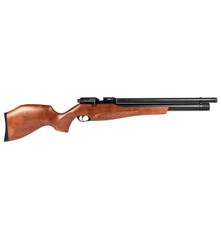 Diana Outlaw cal.4,5