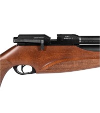 Diana Outlaw cal.4,5