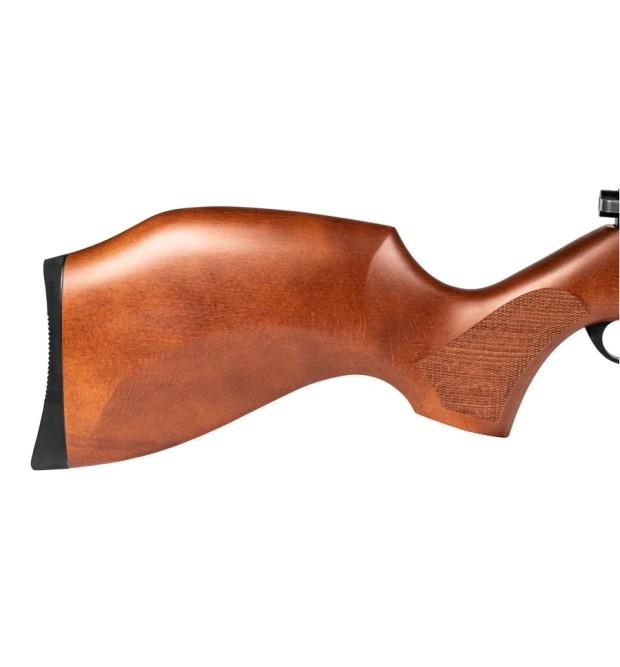 Diana Outlaw cal.4,5