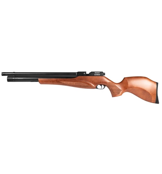 Diana Outlaw cal.4,5