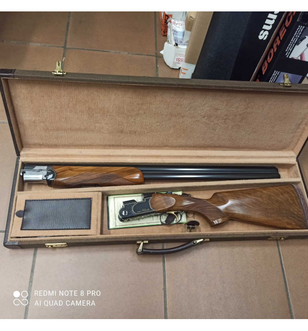 P. Beretta 680 Trecentenario cal. 12 Trap