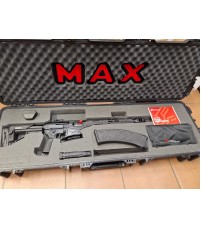 Derya MK12 Max cal. 12 Mag.