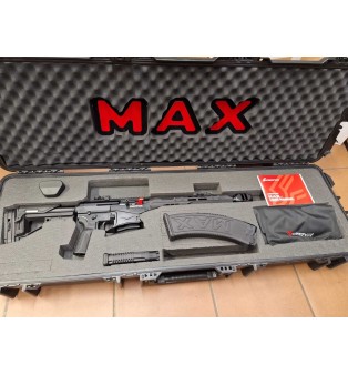 Derya MK12 Max cal. 12 Mag.