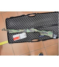 Beretta 1301 Tactical cal.12 Mag.
