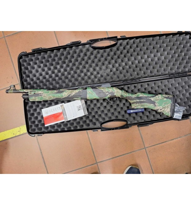 Beretta 1301 Tactical cal.12 Mag.