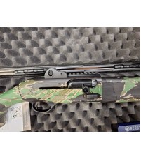 Beretta 1301 Tactical cal.12 Mag.