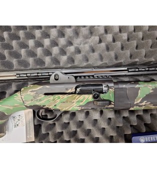 Beretta 1301 Tactical cal.12 Mag.