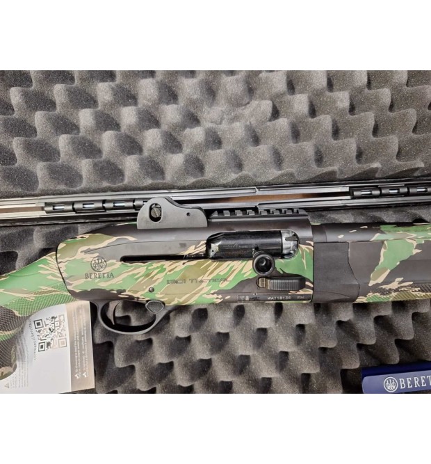 Beretta 1301 Tactical cal.12 Mag.