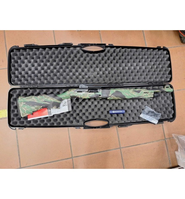 Beretta 1301 Tactical cal.12 Mag.