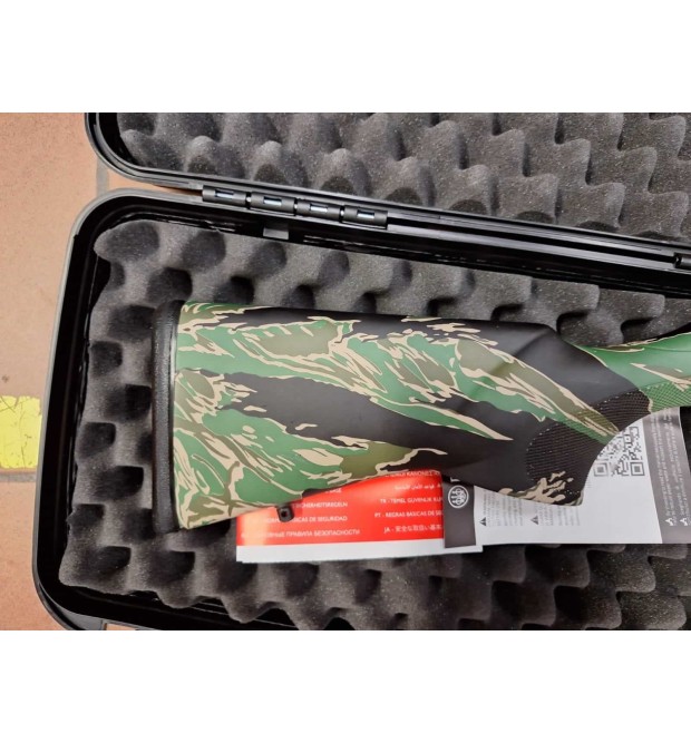 Beretta 1301 Tactical cal.12 Mag.