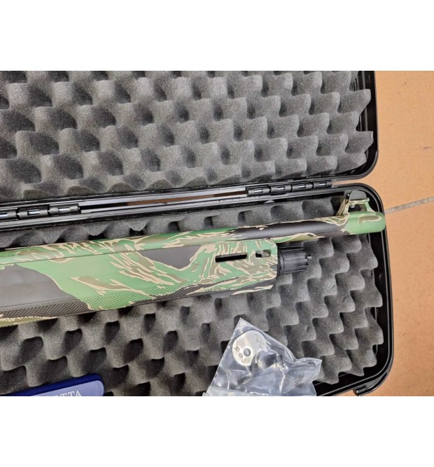 Beretta 1301 Tactical cal.12 Mag.