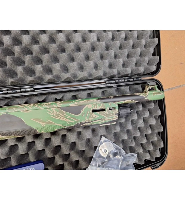 Beretta 1301 Tactical cal.12 Mag.
