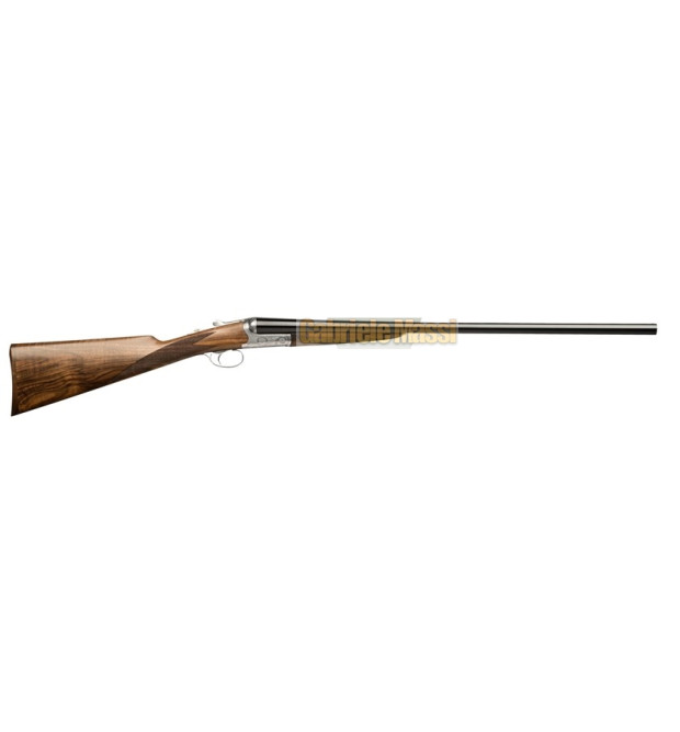 Beretta 486 cal.12