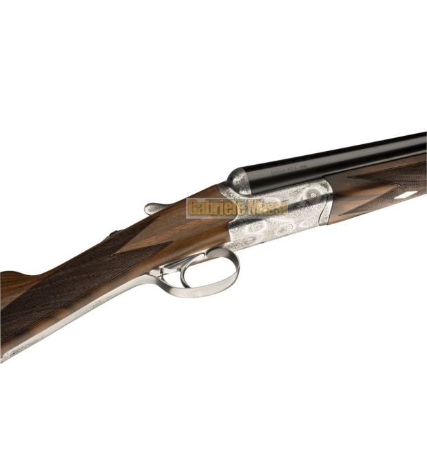 Beretta 486 cal.12